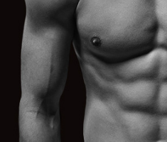 Slider image (3) Dr. Eduardo de la Garza Santos